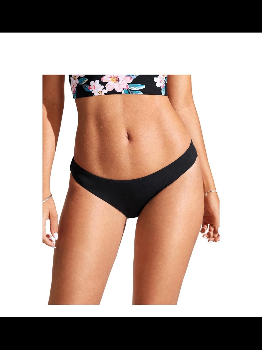 Bikini Bottom - Picture 2 of 3